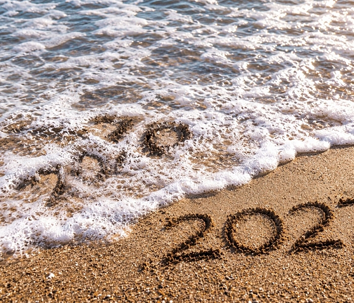 2026 wegspoelen 2027 verschijnt